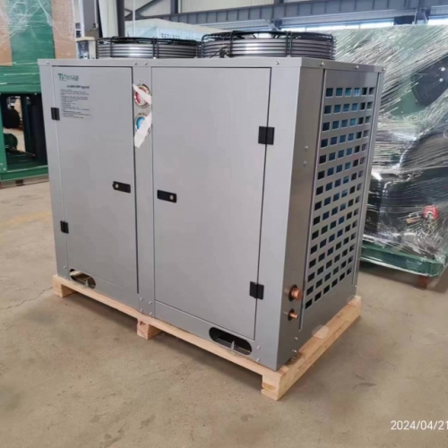 琼中黎族苗族自治县顶吹风压缩机组