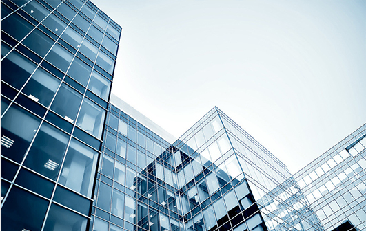 山东麻豆免费看片视频MV制冷科技有限公司 山东麻豆免费看片视频MV制冷科技有限公司