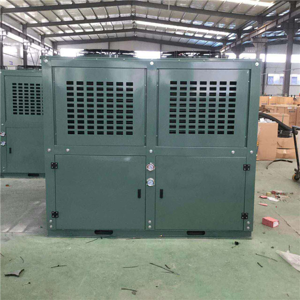 麻豆成人精品机组价格   