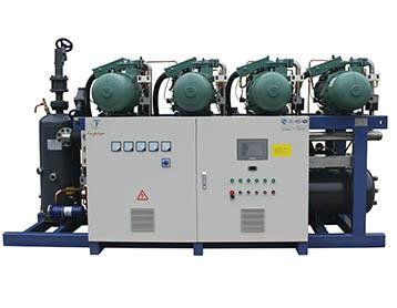 麻豆成人精品机组 麻豆成人精品机组