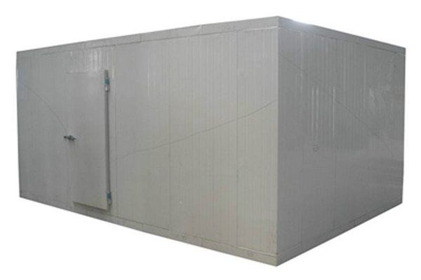 麻豆成人精品机组