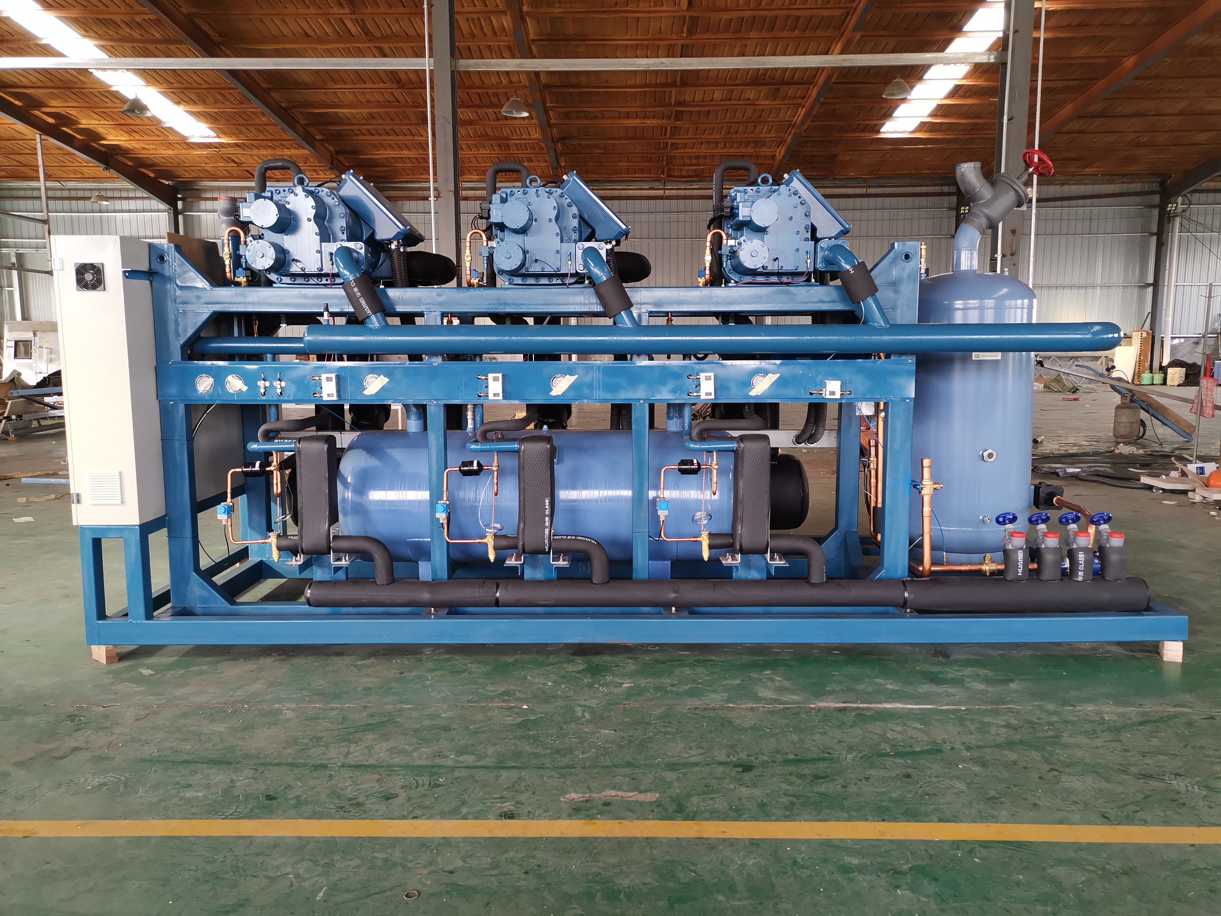 莱富康麻豆成人精品机组