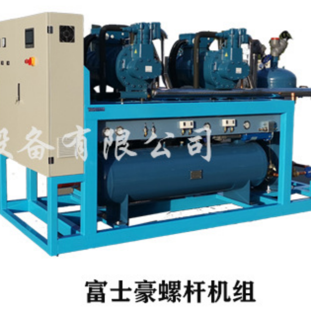 1719633551860006.png 微信图片_20230619113946_副本.png