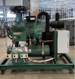 1731746638622425.png 1731746484712.png