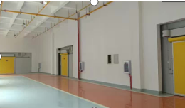 1734331626155547.png image.png