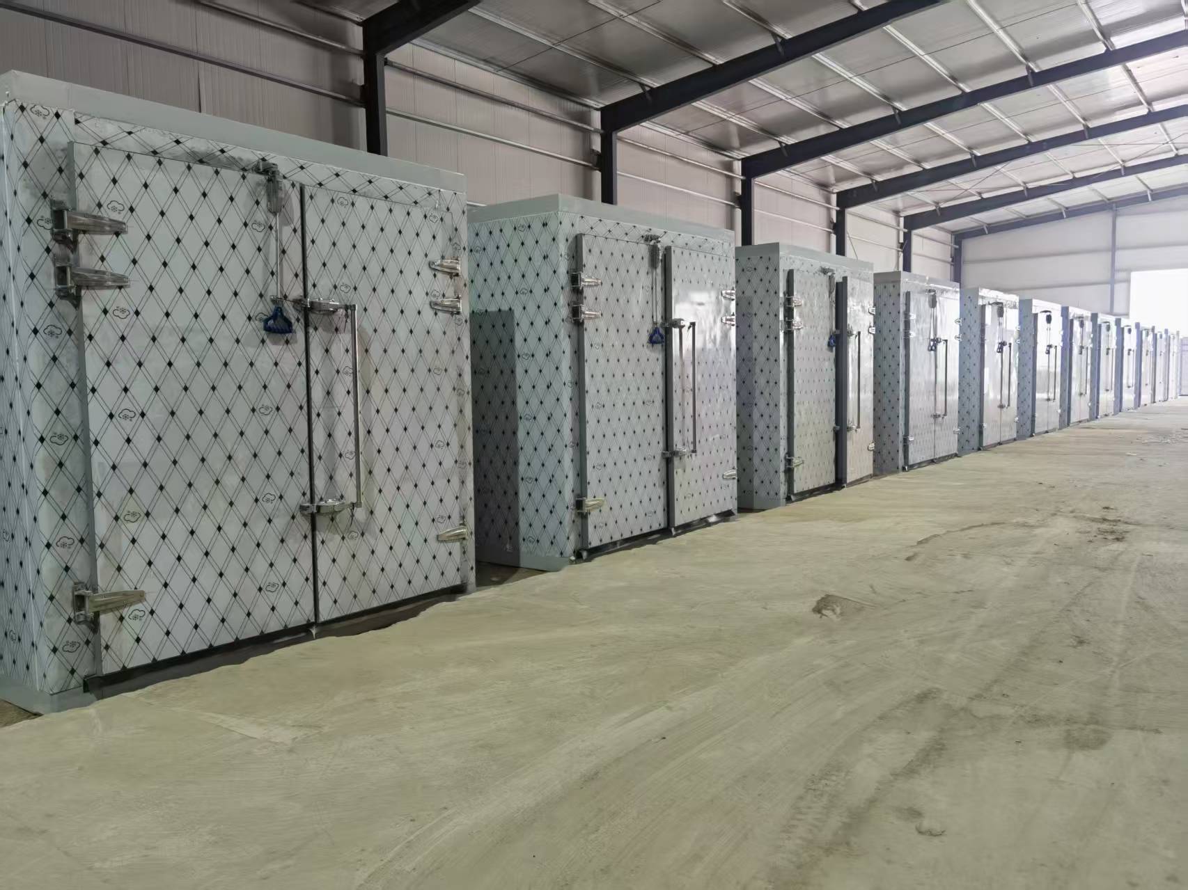 1743387833930097.jpg 微信图片_20250217092246.jpg