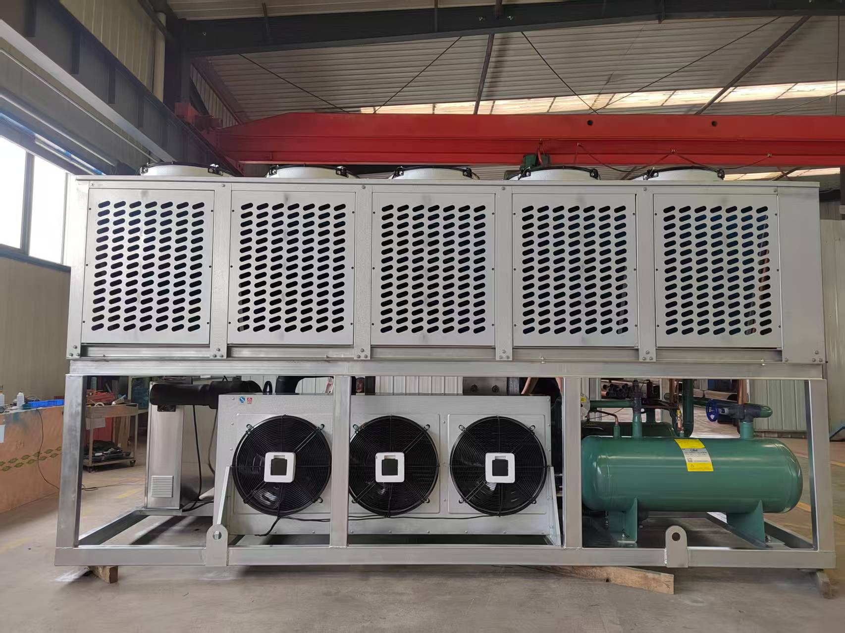 1748939738974948.jpg 8ee9abca21fef782a5d45931a691093.jpg